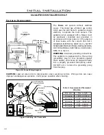 Preview for 18 page of Enviro C-11288 Owner'S Manual