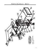 Preview for 25 page of Enviro C-11288 Owner'S Manual