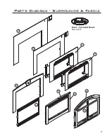 Preview for 27 page of Enviro C-11288 Owner'S Manual