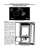 Предварительный просмотр 7 страницы Enviro C-11366 Owner'S Manual