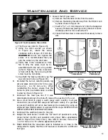 Предварительный просмотр 13 страницы Enviro C-11366 Owner'S Manual