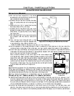 Предварительный просмотр 17 страницы Enviro C-11366 Owner'S Manual