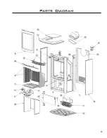 Предварительный просмотр 33 страницы Enviro C-11366 Owner'S Manual