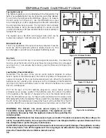 Preview for 14 page of Enviro C44I Owner'S Manual