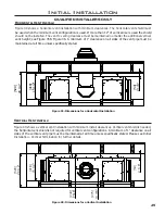 Preview for 29 page of Enviro C44I Owner'S Manual