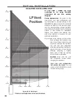 Preview for 38 page of Enviro C44I Owner'S Manual