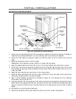 Предварительный просмотр 31 страницы Enviro Cara Owner'S Manual