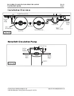 Предварительный просмотр 6 страницы Enviro Carbon Pro Series Owner'S Manual