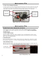 Предварительный просмотр 22 страницы Enviro DEXEN 8K1N Troubleshooting Manual