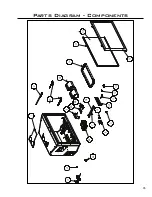 Preview for 35 page of Enviro DRIFTWOOD E33 Owner'S Manual