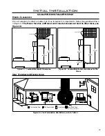 Preview for 15 page of Enviro DV42DX Owner'S Manual