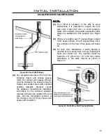 Preview for 25 page of Enviro DV42DX Owner'S Manual