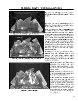 Preview for 31 page of Enviro DV42DX Owner'S Manual