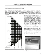 Preview for 23 page of Enviro DV50DX NG Owner'S Manual