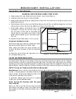 Preview for 31 page of Enviro DV50DX NG Owner'S Manual