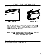 Предварительный просмотр 11 страницы Enviro E20 Owner'S Manual