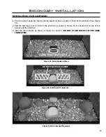 Предварительный просмотр 29 страницы Enviro E20 Owner'S Manual