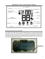 Предварительный просмотр 11 страницы Enviro E25 Series Owner'S Manual