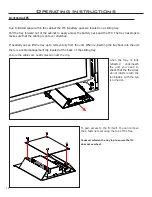 Предварительный просмотр 12 страницы Enviro E25 Series Owner'S Manual