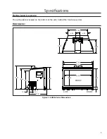 Предварительный просмотр 5 страницы Enviro E30I Owner'S Manual