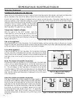 Предварительный просмотр 12 страницы Enviro E33GI Owner'S Manual