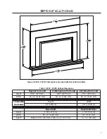 Preview for 7 page of Enviro E33I Owner'S Manual