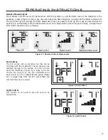 Preview for 13 page of Enviro E33I Owner'S Manual