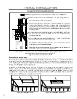 Preview for 23 page of Enviro E33I Owner'S Manual