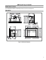 Предварительный просмотр 5 страницы Enviro E441 Owner'S Manual