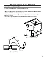 Предварительный просмотр 17 страницы Enviro E441 Owner'S Manual