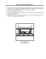 Предварительный просмотр 19 страницы Enviro E441 Owner'S Manual