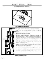 Предварительный просмотр 22 страницы Enviro E441 Owner'S Manual