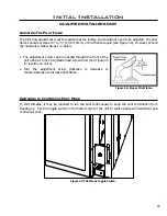 Предварительный просмотр 29 страницы Enviro E441 Owner'S Manual