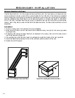 Предварительный просмотр 30 страницы Enviro E441 Owner'S Manual