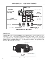 Preview for 12 page of Enviro E44I Owner'S Manual