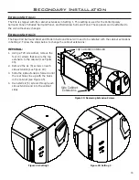 Preview for 33 page of Enviro E44I Owner'S Manual