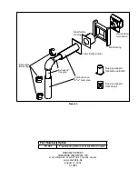 Preview for 3 page of Enviro EC-061 User Manual