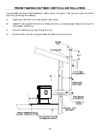 Предварительный просмотр 22 страницы Enviro EF-III BAY I BIH Owner'S Manual