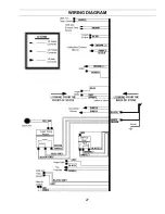 Предварительный просмотр 27 страницы Enviro EF-III BAY I BIH Owner'S Manual