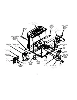 Предварительный просмотр 29 страницы Enviro EF-III BAY I BIH Owner'S Manual