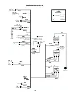 Предварительный просмотр 28 страницы Enviro EF-IV I Owner'S Manual