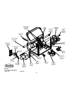 Предварительный просмотр 30 страницы Enviro EF-IV I Owner'S Manual