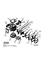 Предварительный просмотр 31 страницы Enviro EF-IV I Owner'S Manual