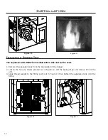 Предварительный просмотр 10 страницы Enviro EF THERMO EF THERMO 28 Technical Manual