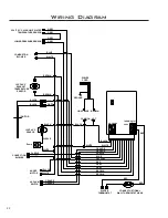 Предварительный просмотр 22 страницы Enviro EF THERMO EF THERMO 28 Technical Manual