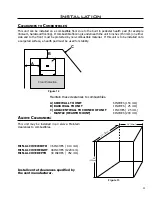 Предварительный просмотр 11 страницы Enviro EF THERMO Technical Manual