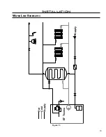 Предварительный просмотр 13 страницы Enviro EF THERMO Technical Manual