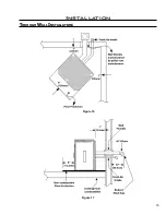 Предварительный просмотр 15 страницы Enviro EF THERMO Technical Manual