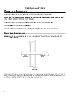 Предварительный просмотр 18 страницы Enviro EF THERMO Technical Manual