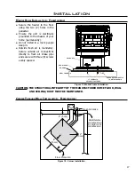 Предварительный просмотр 17 страницы Enviro EF4 Owner'S Manual